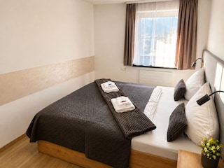 Apartment Jochberg Features 7