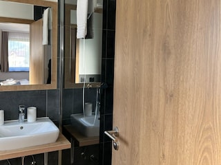 Apartment Jochberg Features 8