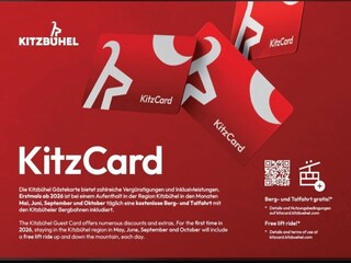 Apartment Jochberg  25