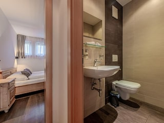 Apartment Jochberg Features 6