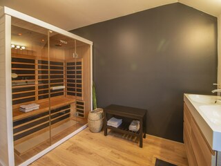 Casa per le vacanze Durbuy  35