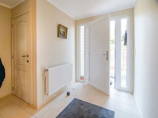 Holiday house Durbuy Features 21