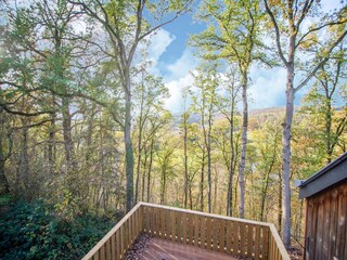 Maison de vacances Durbuy Enregistrement extérieur 7