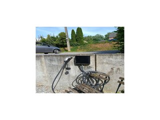 Maison de vacances Durbuy  39