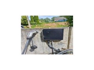 Casa per le vacanze Durbuy  38