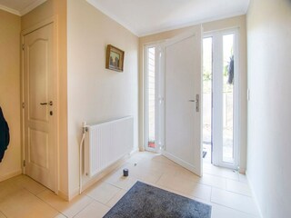 Holiday house Durbuy Features 27