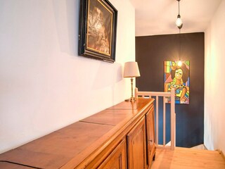 Vakantiehuis Durbuy Kenmerken 29