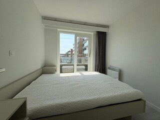 Appartement Middelkerke Équipement 16