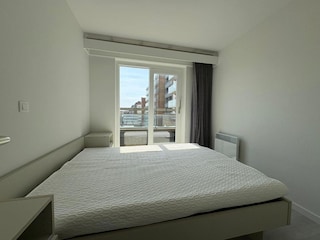 Appartement Middelkerke Kenmerken 16