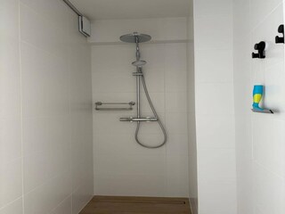 Appartamento Middelkerke Caratteristiche 9