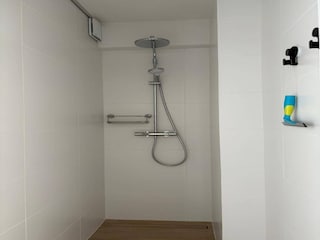 Appartement Middelkerke Kenmerken 17