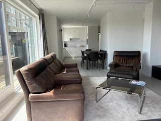 Appartement Middelkerke Kenmerken 18