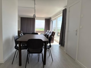 Appartement Middelkerke Kenmerken 20