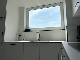 Appartement Middelkerke Équipement 15