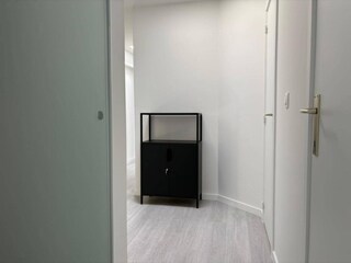 Appartement Middelkerke Kenmerken 16