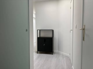 Appartement Middelkerke Kenmerken 22