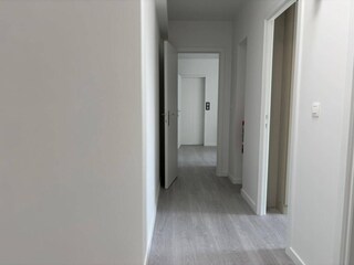 Apartamento Middelkerke Características 17