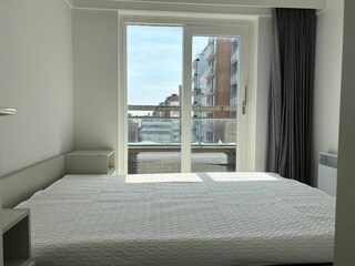 Apartamento Middelkerke Características 18