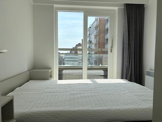 Appartement Middelkerke Kenmerken 24
