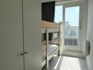 Appartement Middelkerke Kenmerken 21