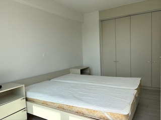 Appartement Middelkerke Kenmerken 26