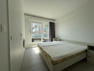 Appartamento Middelkerke Caratteristiche 24