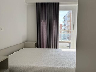 Appartamento Middelkerke Caratteristiche 25