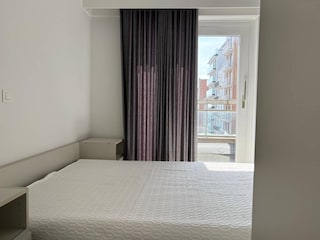 Appartement Middelkerke Kenmerken 12
