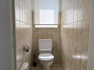 Apartamento Middelkerke Características 27