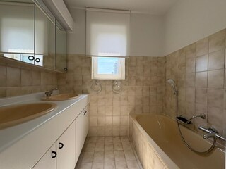 Apartamento Middelkerke Características 28