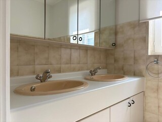 Appartement Middelkerke Kenmerken 29