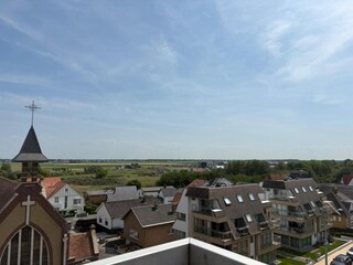 Appartamento Middelkerke Ambiente 31