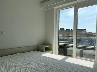 Appartement Middelkerke Kenmerken 7