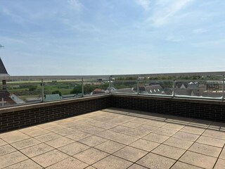 Appartement Middelkerke Enregistrement extérieur 4