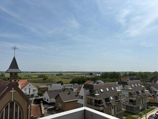 Appartamento Middelkerke Ambiente 30