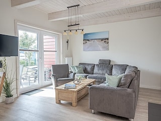 Holiday house Dagebüll Features 6