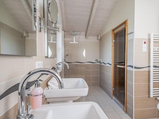 Holiday house Dagebüll Features 8