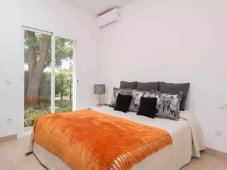 Villa Inca Équipement 17