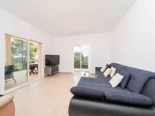 Villa Inca Kenmerken 18