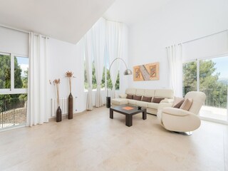 Villa Inca Équipement 22