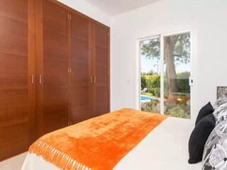 Villa Inca Équipement 31