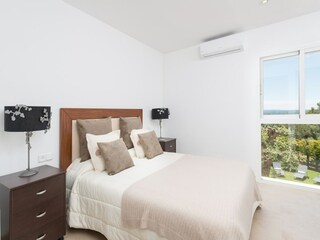 Villa Inca Équipement 32