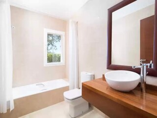 Villa Inca Features 33