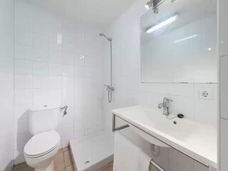 Villa Inca Équipement 34