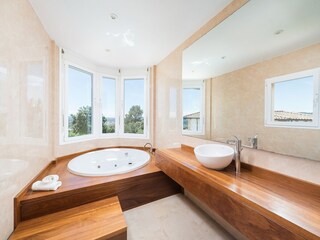 Villa Inca Équipement 35