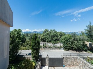 Villa Inca Environnement 39