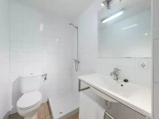 Villa Inca Caratteristiche 30
