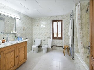 Villa Pollensa Features 28