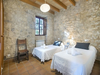 Villa Pollensa Kenmerken 19