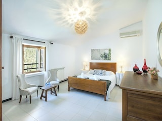 Villa Pollensa Kenmerken 24